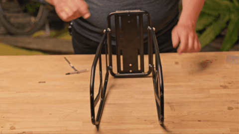 Impala Manual Impala Manual