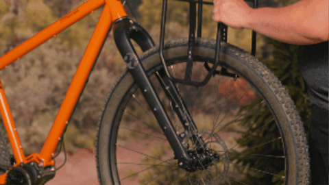 Impala Manual Impala Manual