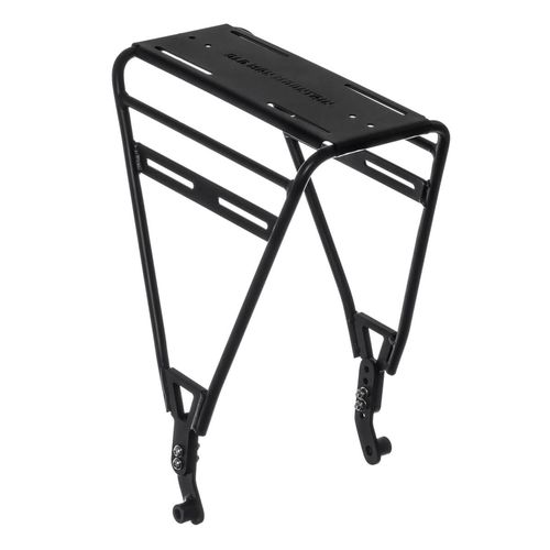 Divide Fat bicycle pannier rack for fat bikes By Old Man Mountain