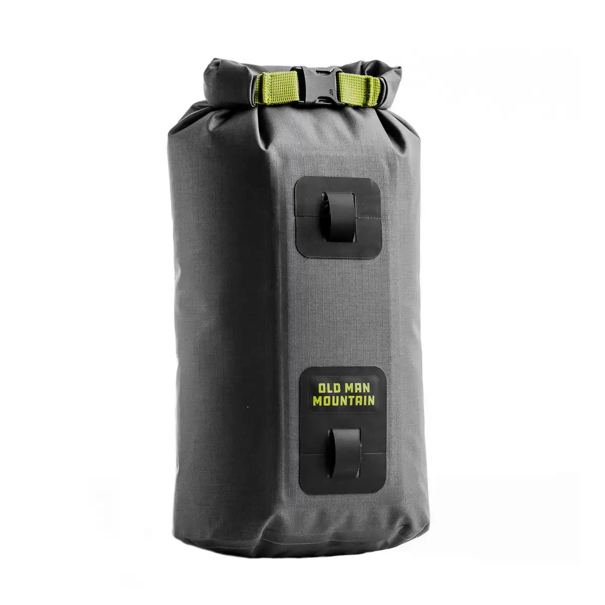 Old Man Mountain Dry Bag