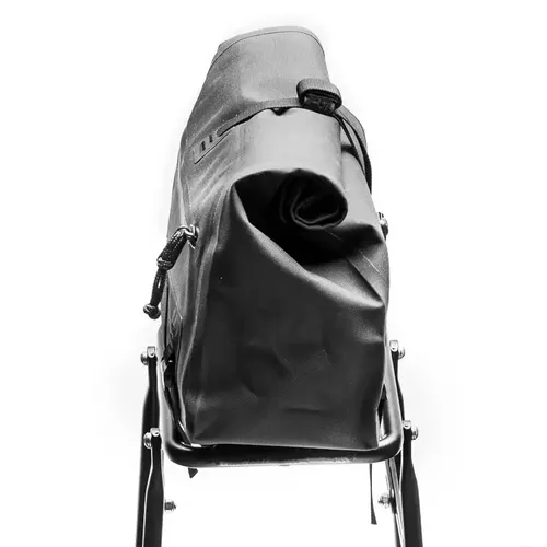 Juniper Trunk Old Man Mountain bikepacking bag Juniper Trunk Old Man Mountain bikepacking bag