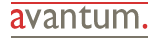Avantum Brands