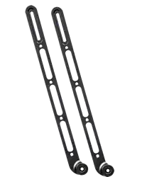 Old Man Mountain Axle Pack