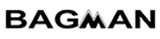 Bagman