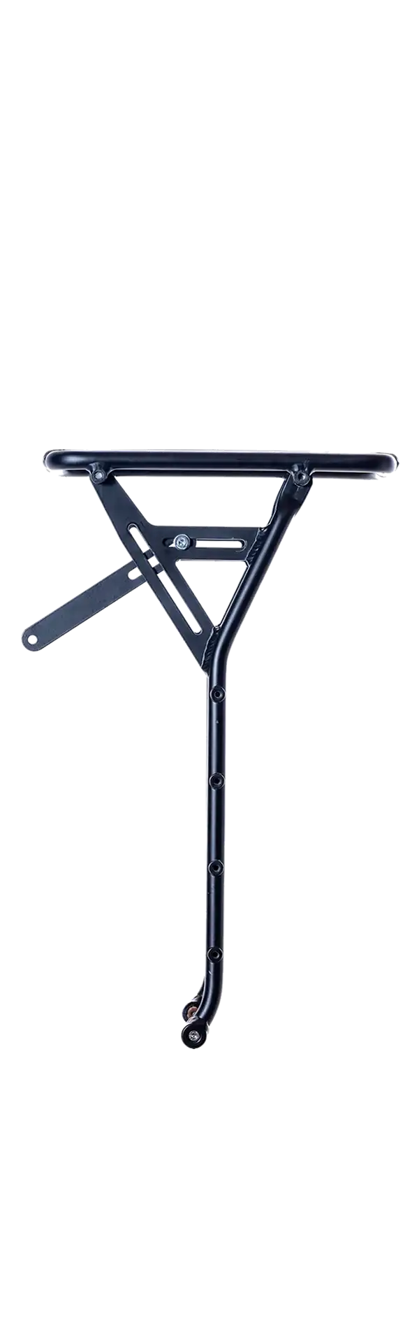 Old Man Mouontain bikepacking gear