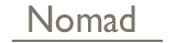 Nomad Range