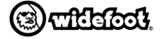 Widefoot