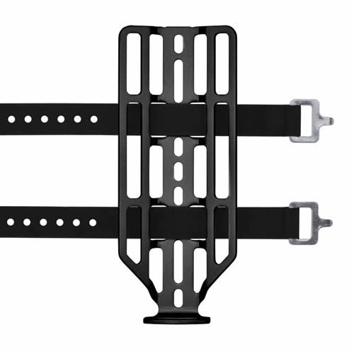 Widefoot CageMount Classic